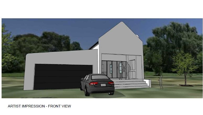 3 Bedroom Property for Sale in St Helena Views Western Cape